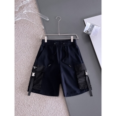 Prada Short Pants